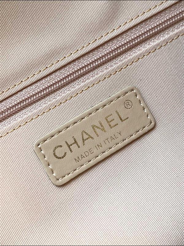 2026131205937608 800